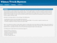 visiontracksystem.com