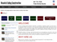 wasatchvalley.com