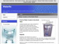 watercoolersnorthwest.com