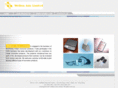 wellion-asia.com