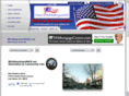 whidbeyislandnas.com