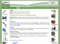 wighillparkguns.co.uk