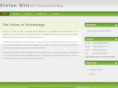 wittisit.net
