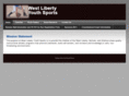 wlyouthsports.org