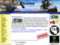 xtremefinance.net