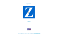 zarett.com