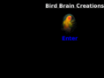 zbirdbrain.com