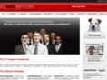 ziptechservices.com