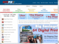 1hournetpix.com