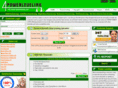 4powerleveling.com