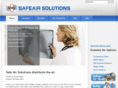 4safeair.com