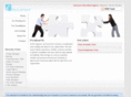 6degreesrecruitment.com