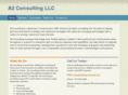 a2consultingllc.com