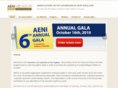 aeni.org