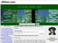afiliat.com