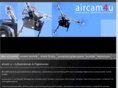 aircam4u.de