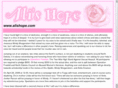 alishope.com