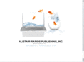 alistair-publishing.com