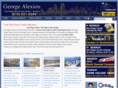 allsandiegocondos.com