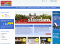 amsterdamlastminutes.com
