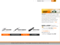 amtguideway.com