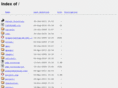 amxincsupport.com
