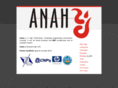 anahy.org