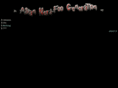 anfoog.org