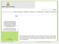 anmoltextile.com