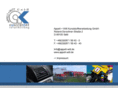 appelt-witt.com