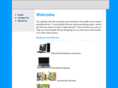 ariasenterprises.com