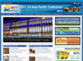 aspacmanila2011.com