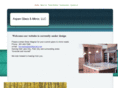 aspenglassandmirror.com
