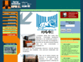 aspor.net