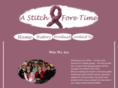 astitchforetime.com