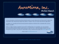auromirra.com