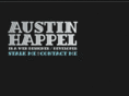 austinhappel.com