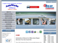 autoworksofdevon.com