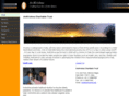 avikrishna.org