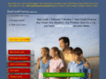 badcreditfinance.com.au