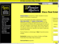 badger-ranch.com