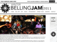 bellingjam.com