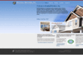 benthallbrothers.com