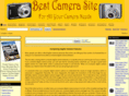 bestcamerasite.com