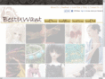 bestuwant.com