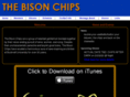 bisonchips.org