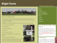 blightfarms.com