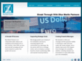 bluemarlinpartners.com