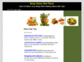 bodydetoxdietplans.com