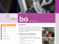 boimpresores.com